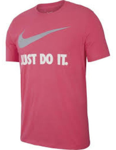 Nike-JUST DO IT 707360