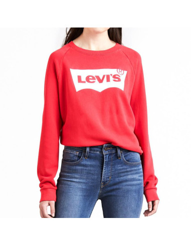 Levi's-RELAXED 29717