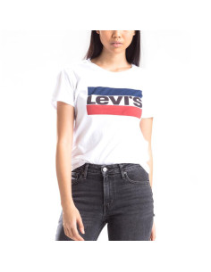 Levi's-THE PERFECT TEE 17369