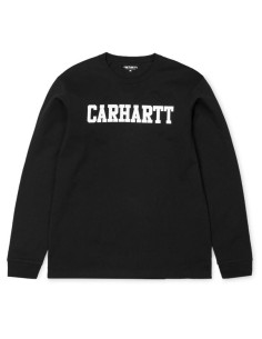 Carhartt-COLLEGE 24805
