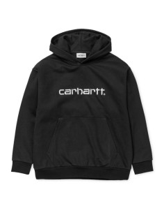 Carhartt-W SWEAT 25342