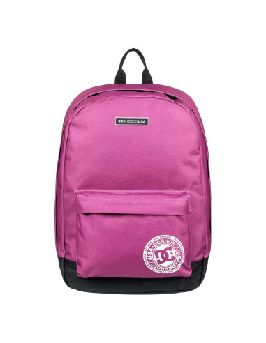 DC SHOES-BACKPACK EDYBP03180