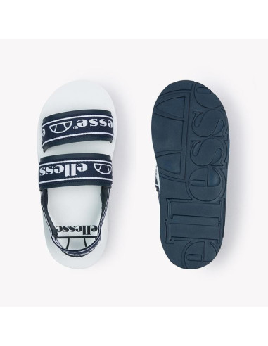 Ellesse-GIGLIO TEXT 610211