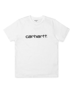 Carhartt-SCRIPT 23803