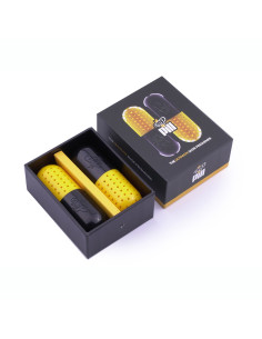 Compra ya tu Ambientador para Zapatillas Protec al mejor precio