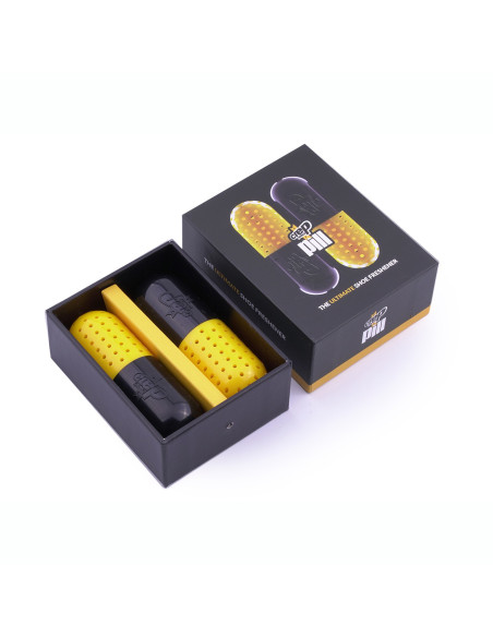 Crep-PILLS 3307490000