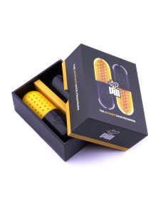 Compra ya tu Ambientador para Zapatillas Protec al mejor precio 2