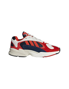 Adidas-YUNG 1 B37615