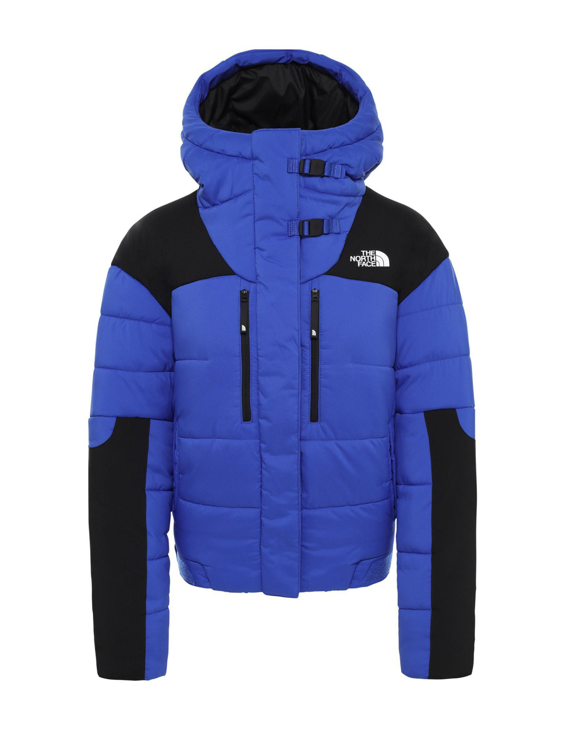 The north face-W HIMALAYAN PUFFER