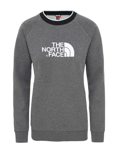 The north face-RED BOX T93L3N