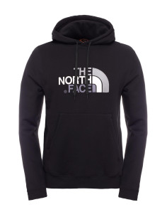 The north face-DREW PEAK T0AHJY
