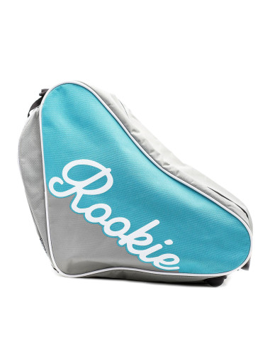 Rookie-BAG LOGO BOOT