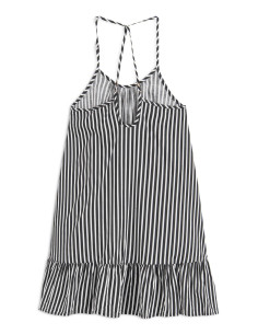 Femi Stories-ARAVA 2