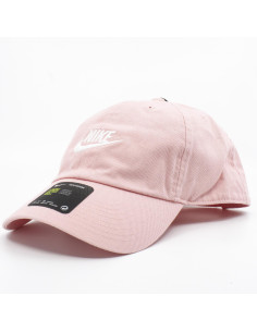 Nike-SPORTSWEAR H86 913011