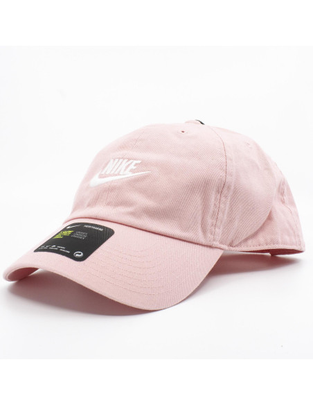 Nike-SPORTSWEAR H86 913011