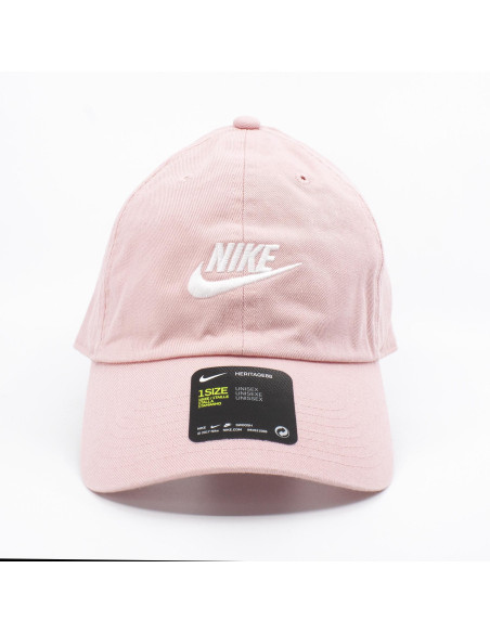 Nike-SPORTSWEAR H86 913011