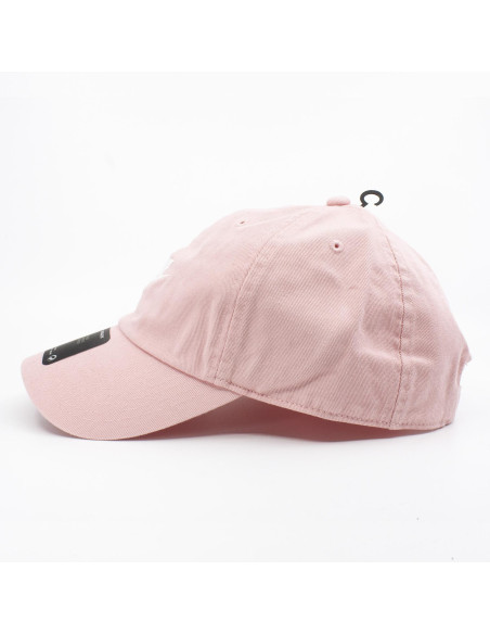 Nike-SPORTSWEAR H86 913011