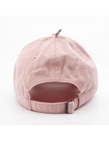 Nike-SPORTSWEAR H86 913011