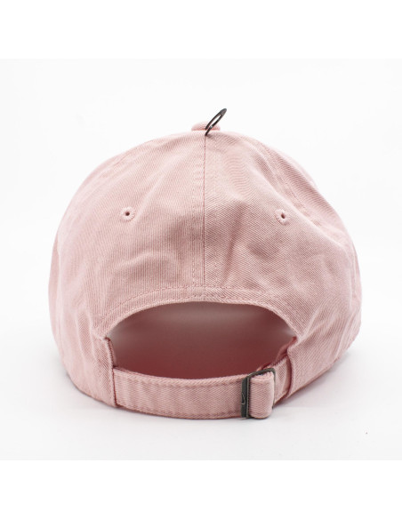 Nike-SPORTSWEAR H86 913011