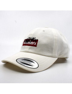 Urban Classics-TU003 RESELLER DAD