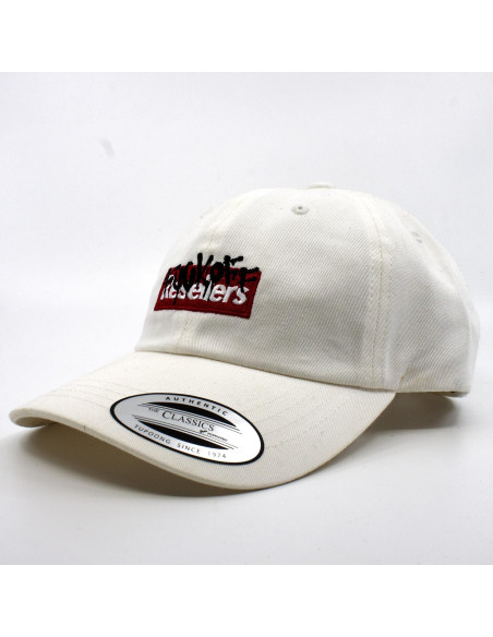 Urban Classics-TU003 RESELLER DAD