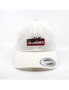 Urban Classics-TU003 RESELLER DAD 2