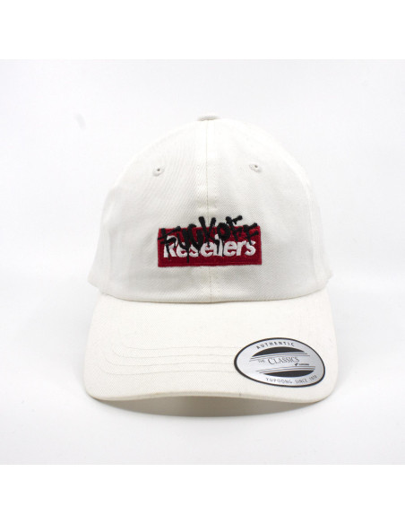 Urban Classics-TU003 RESELLER DAD