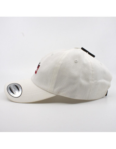 Urban Classics-TU003 RESELLER DAD