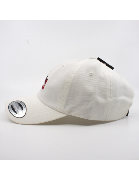 Urban Classics-TU003 RESELLER DAD