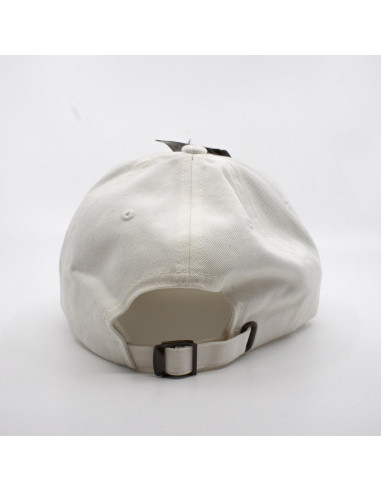 Urban Classics-TU003 RESELLER DAD