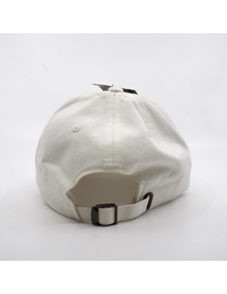 Urban Classics-TU003 RESELLER DAD