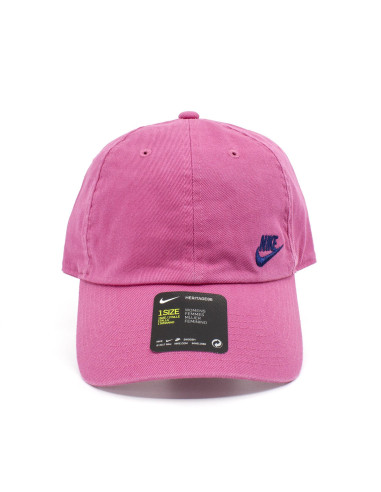 Nike-HERITAGE 86 A08662