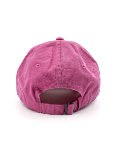 Nike-HERITAGE 86 A08662