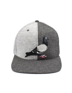 Staple-SPLIT PIGEON 1708X3987 2