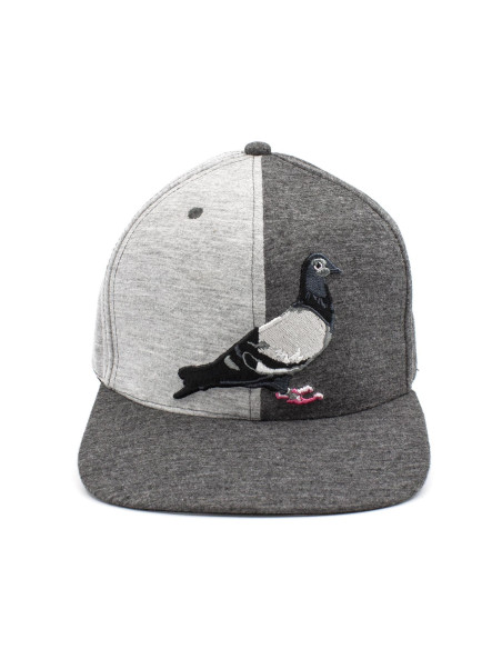 Staple-SPLIT PIGEON 1708X3987