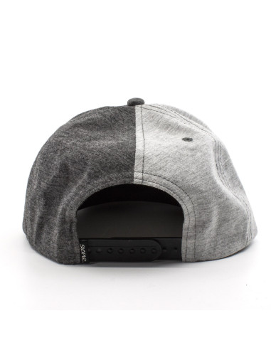 Staple-SPLIT PIGEON 1708X3987