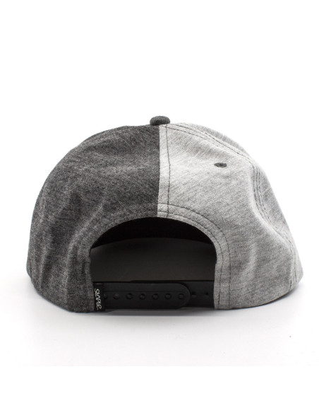 Staple-SPLIT PIGEON 1708X3987