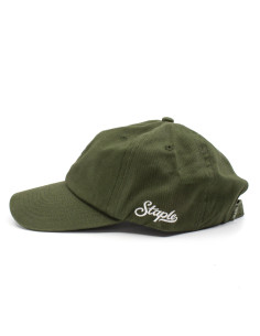 Staple-PIGEON SCRIPT 1610X3706 2