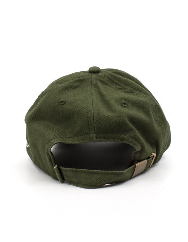 Staple-PIGEON SCRIPT 1610X3706