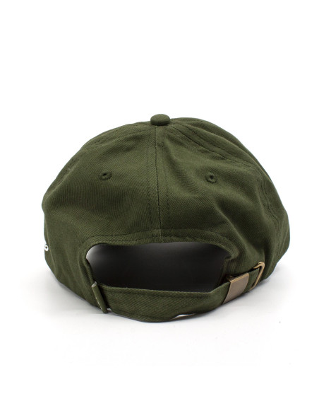 Staple-PIGEON SCRIPT 1610X3706