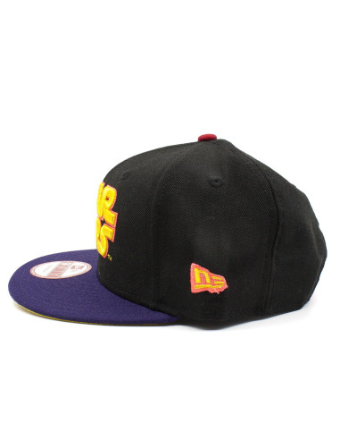 Gorra New Era-STAR WARS 70318519
