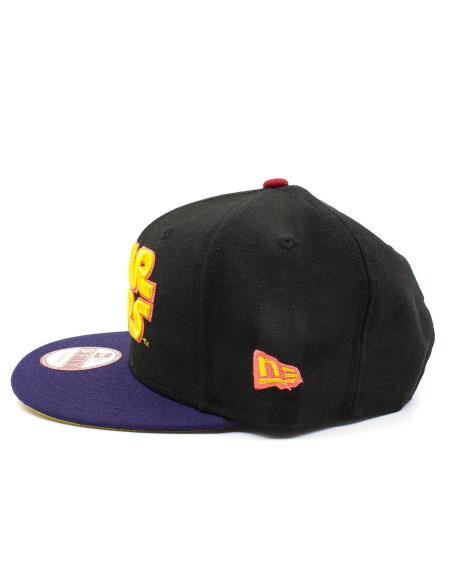 Gorra New Era-STAR WARS 70318519