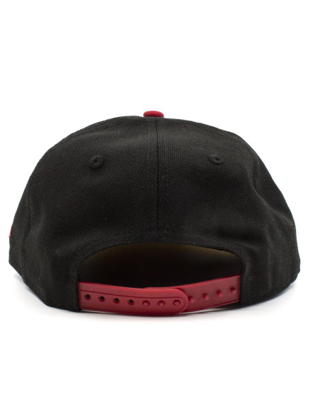 Gorra New Era-STAR WARS 70318519