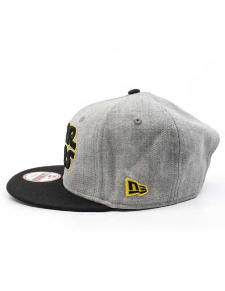 Gorra New Era-STAR WARS 70318515