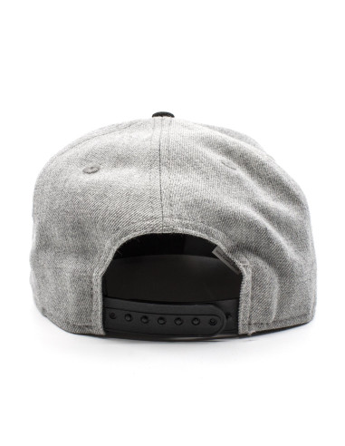 Gorra New Era-STAR WARS 70318515