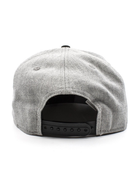 Gorra New Era-STAR WARS 70318515