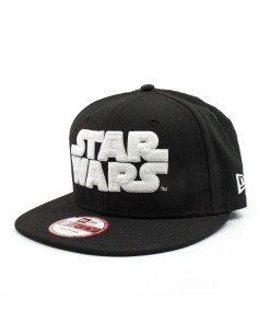 New Era-STAR WARS 70318514