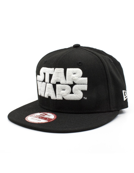 New Era-STAR WARS 70318514