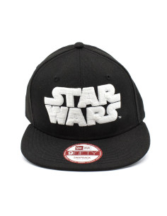 New Era-STAR WARS 70318514 2
