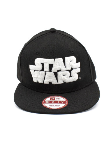 New Era-STAR WARS 70318514